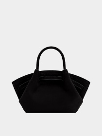 Крос-боді JW PEI Hana Mini модель JH306A03-1 Фото