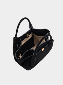 Крос-боді JW PEI Hana Mini модель JH306A03-1 Фото