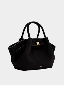 Крос-боді JW PEI Hana Mini модель JH306A03-1 Фото