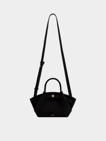 Крос-боді JW PEI Hana Mini модель JH306A03-1 Фото