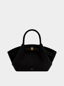 Кросс-боди JW PEI Hana Mini модель JH306A03-1 Фото