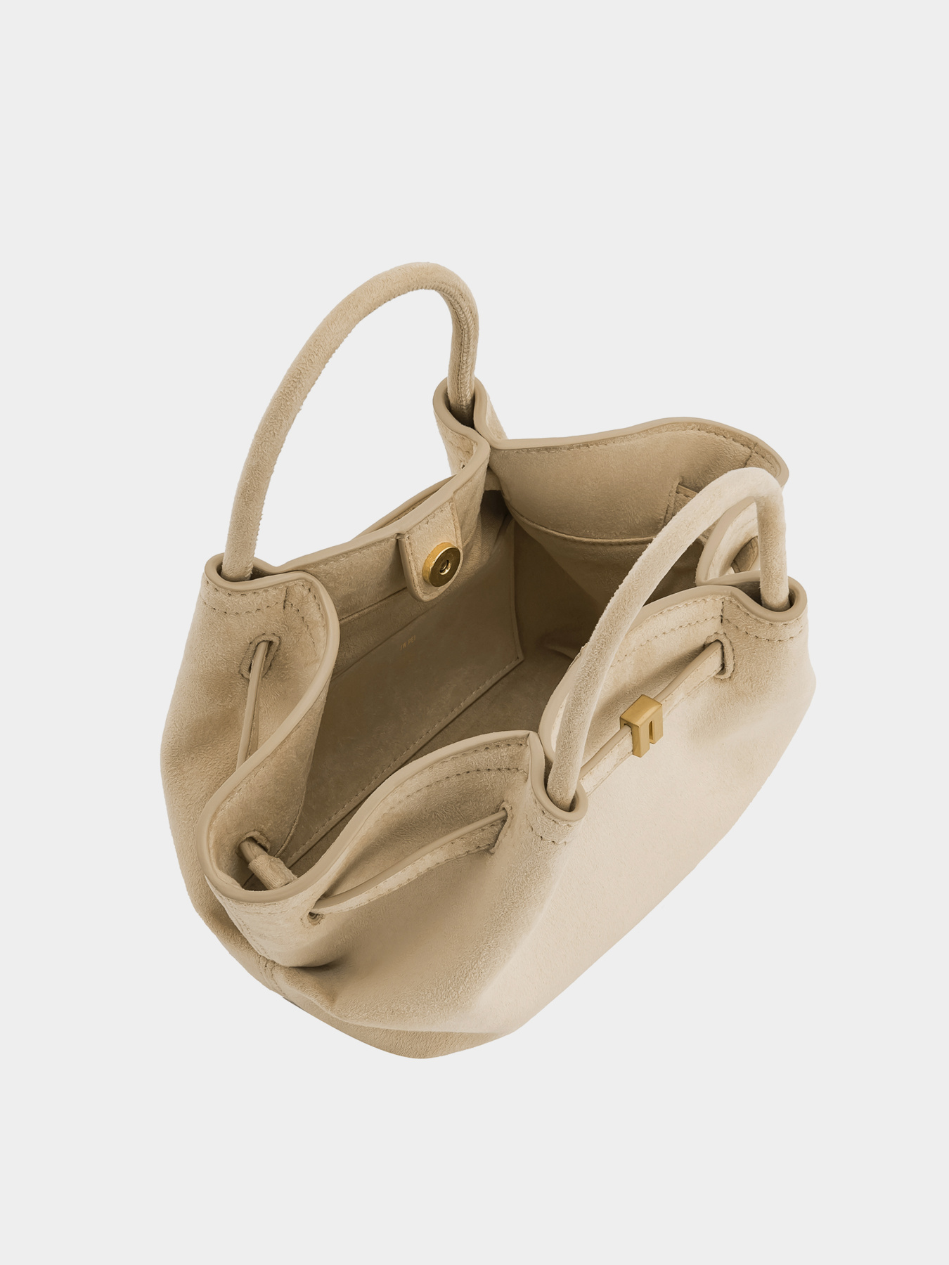 Кросс-боди JW PEI Hana Mini модель JH306A03-2 Фото