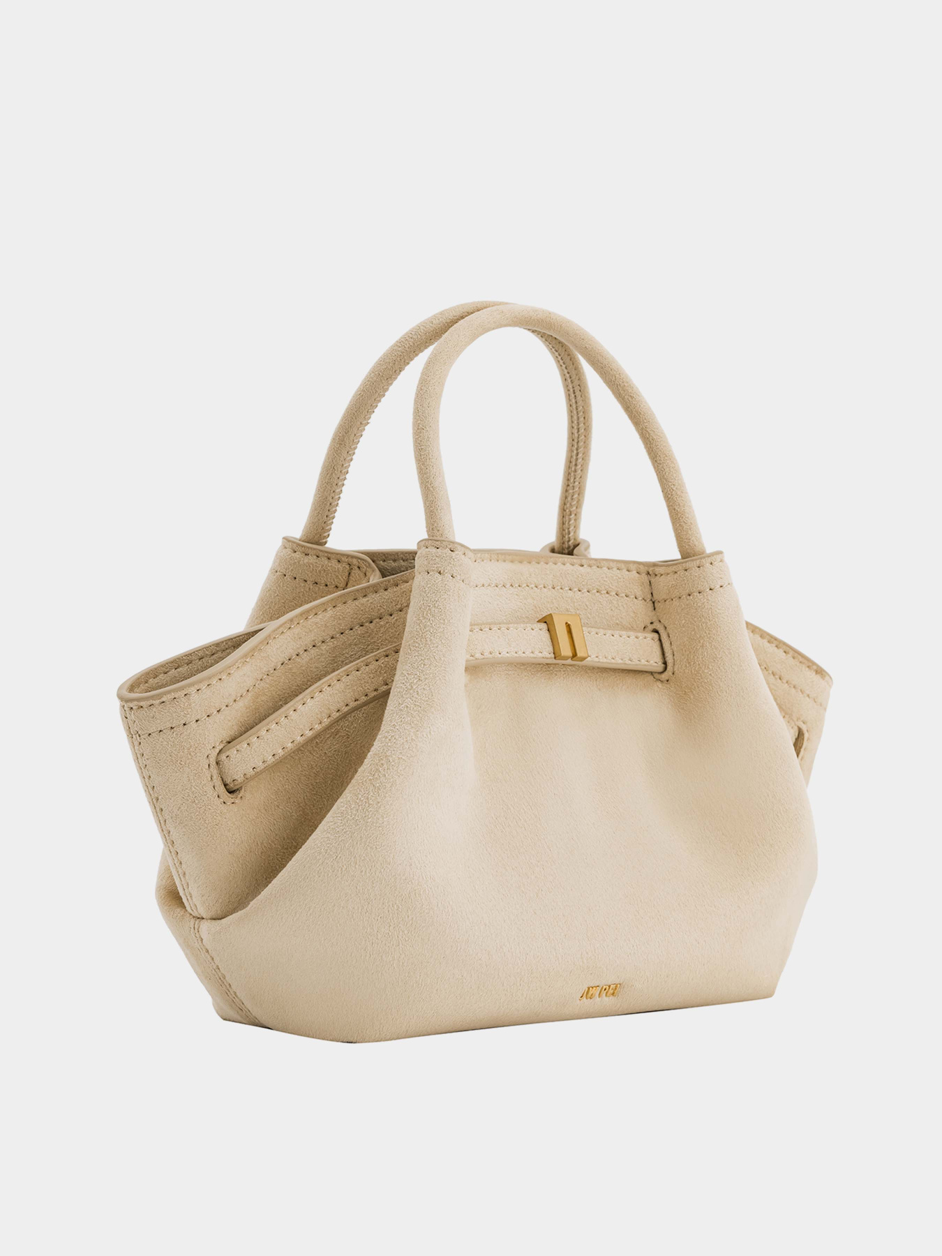 Кросс-боди JW PEI Hana Mini модель JH306A03-2 Фото