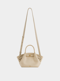 Кросс-боди JW PEI Hana Mini модель JH306A03-2 Фото