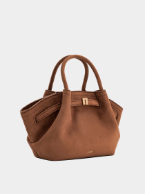 Крос-боді JW PEI Hana Mini модель JH306A03-3 Фото