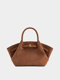 Кросс-боди JW PEI Hana Mini модель JH306A03-3 Фото