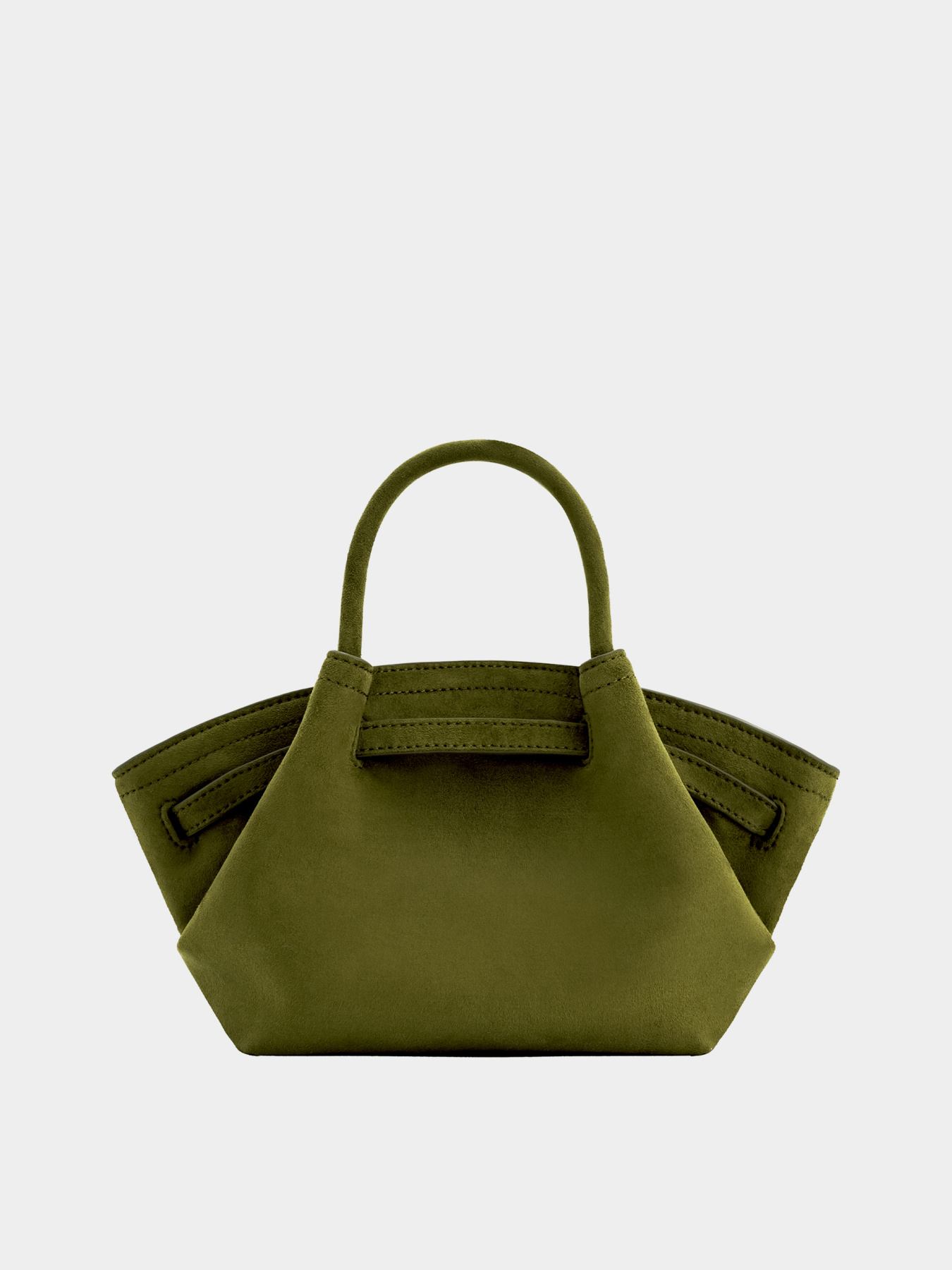 Кросс-боди JW PEI Hana Mini модель JH306A03-7 Фото