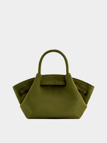 Кросс-боди JW PEI Hana Mini модель JH306A03-7 Фото