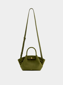 Кросс-боди JW PEI Hana Mini модель JH306A03-7 Фото