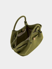 Кросс-боди JW PEI Hana Mini модель JH306A03-7 Фото