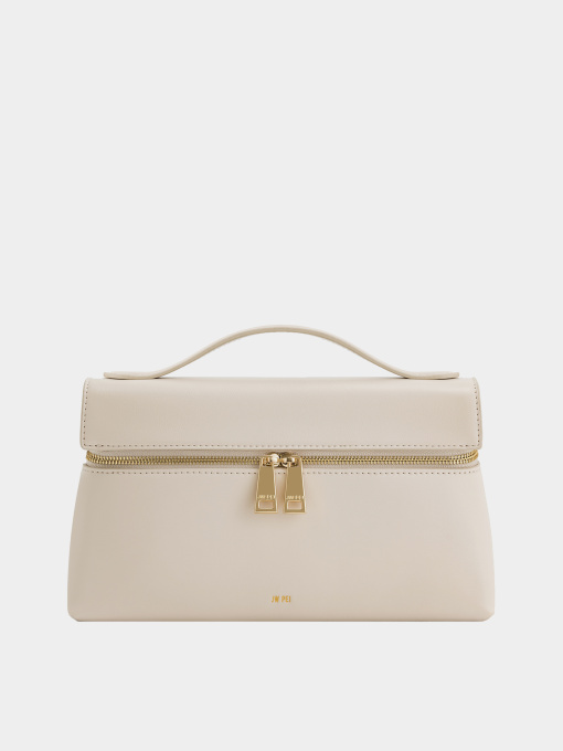 Кросс-боди JW PEI Thea Top модель 2T78-2 Фото