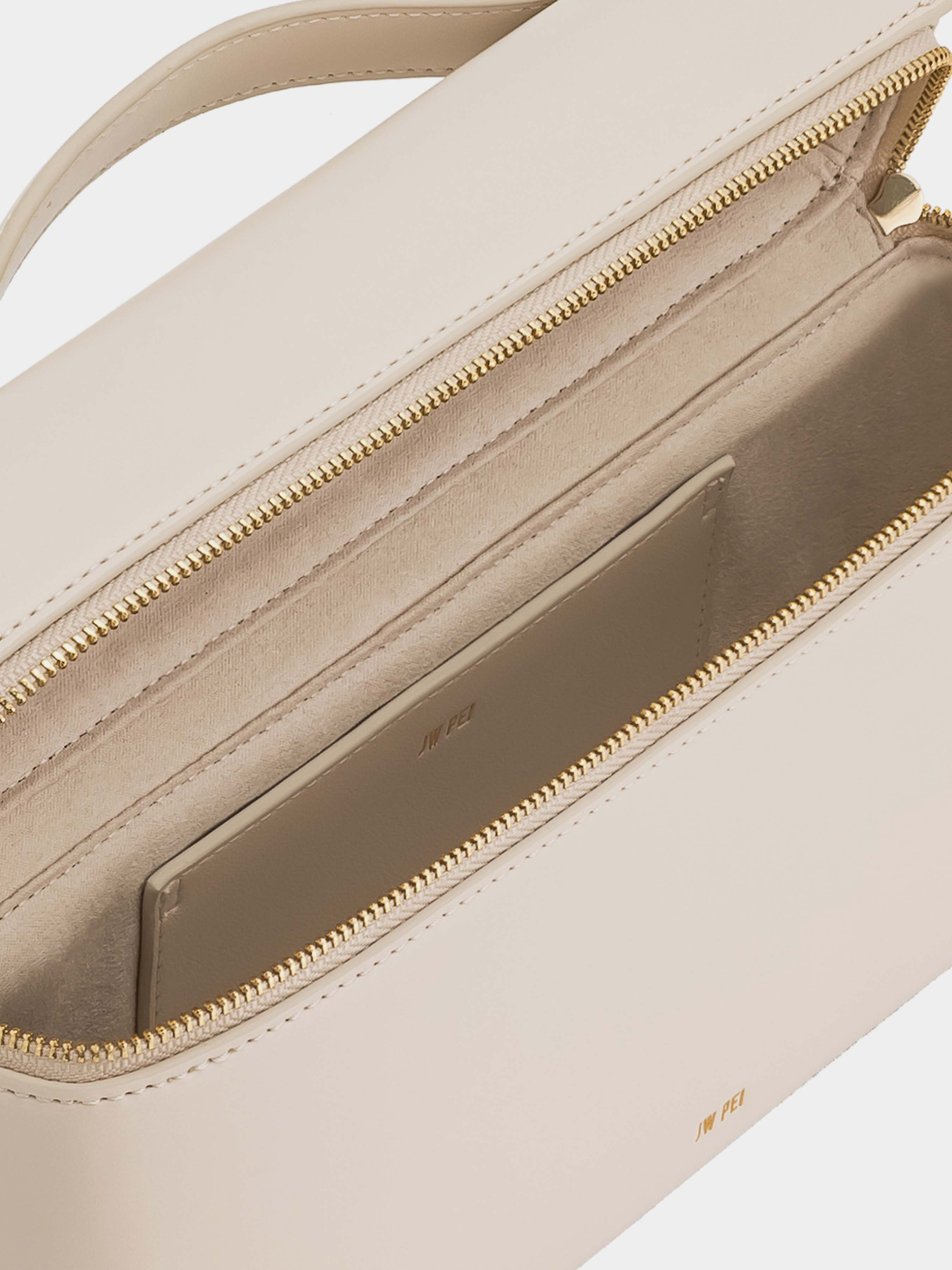 Кросс-боди JW PEI Thea Top модель 2T78-2 Кросс-боди JW PEI Thea Top модель 2T78-2 Фото