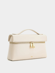 Кросс-боди JW PEI Thea Top модель 2T78-2 Кросс-боди JW PEI Thea Top модель 2T78-2 Фото