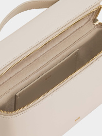 Кросс-боди JW PEI Thea Top модель 2T78-2 Кросс-боди JW PEI Thea Top модель 2T78-2 Фото