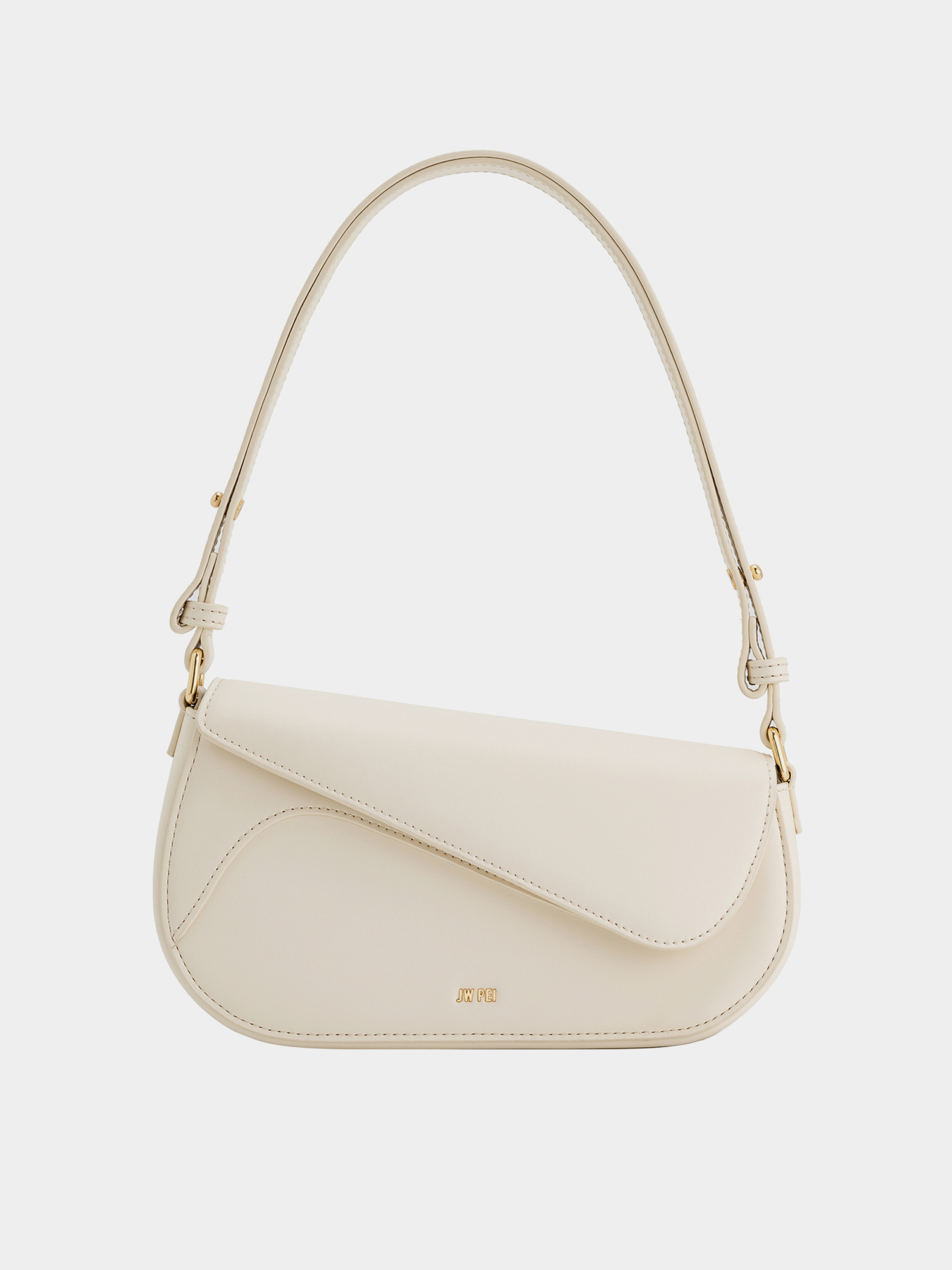 Сумка JW PEI Addisyn модель JH30314-2 Фото