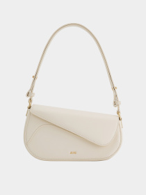 Сумка JW PEI Addisyn модель JH30314-2 Фото