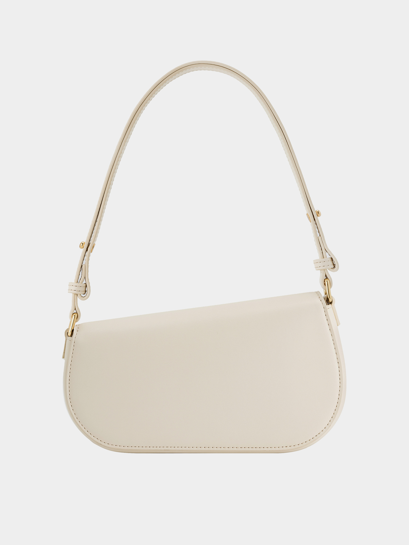 Сумка JW PEI Addisyn модель JH30314-2 Фото