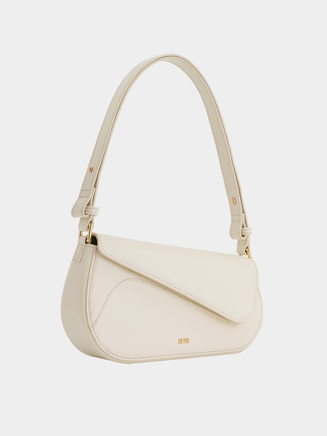 Сумка JW PEI Addisyn модель JH30314-2 Фото