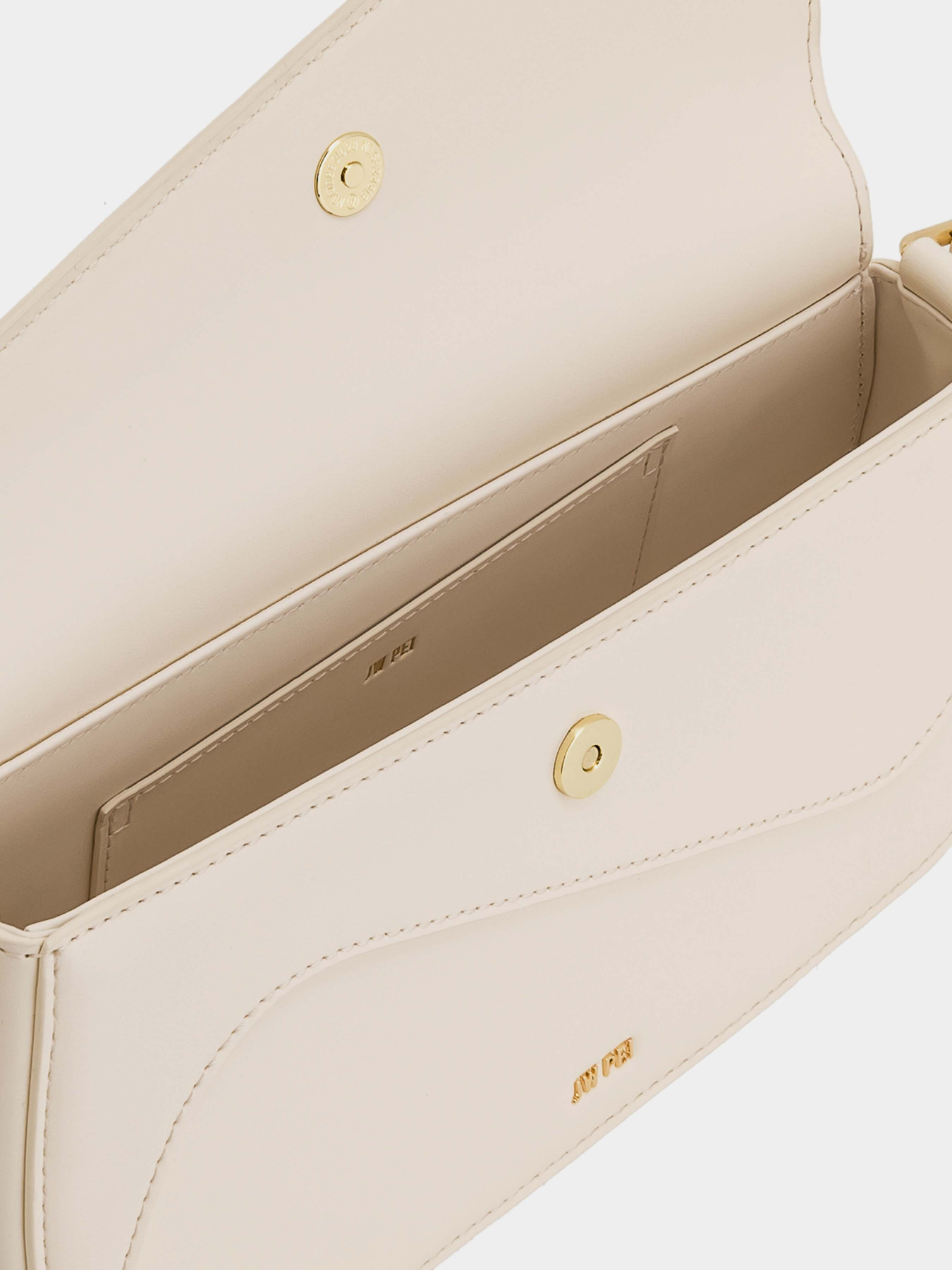 Сумка JW PEI Addisyn модель JH30314-2 Фото