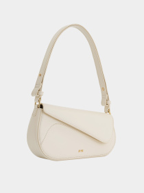 Сумка JW PEI Addisyn модель JH30314-2 Фото