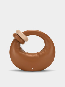 Сумка JW PEI Abacus Top модель 2T24-3 Фото