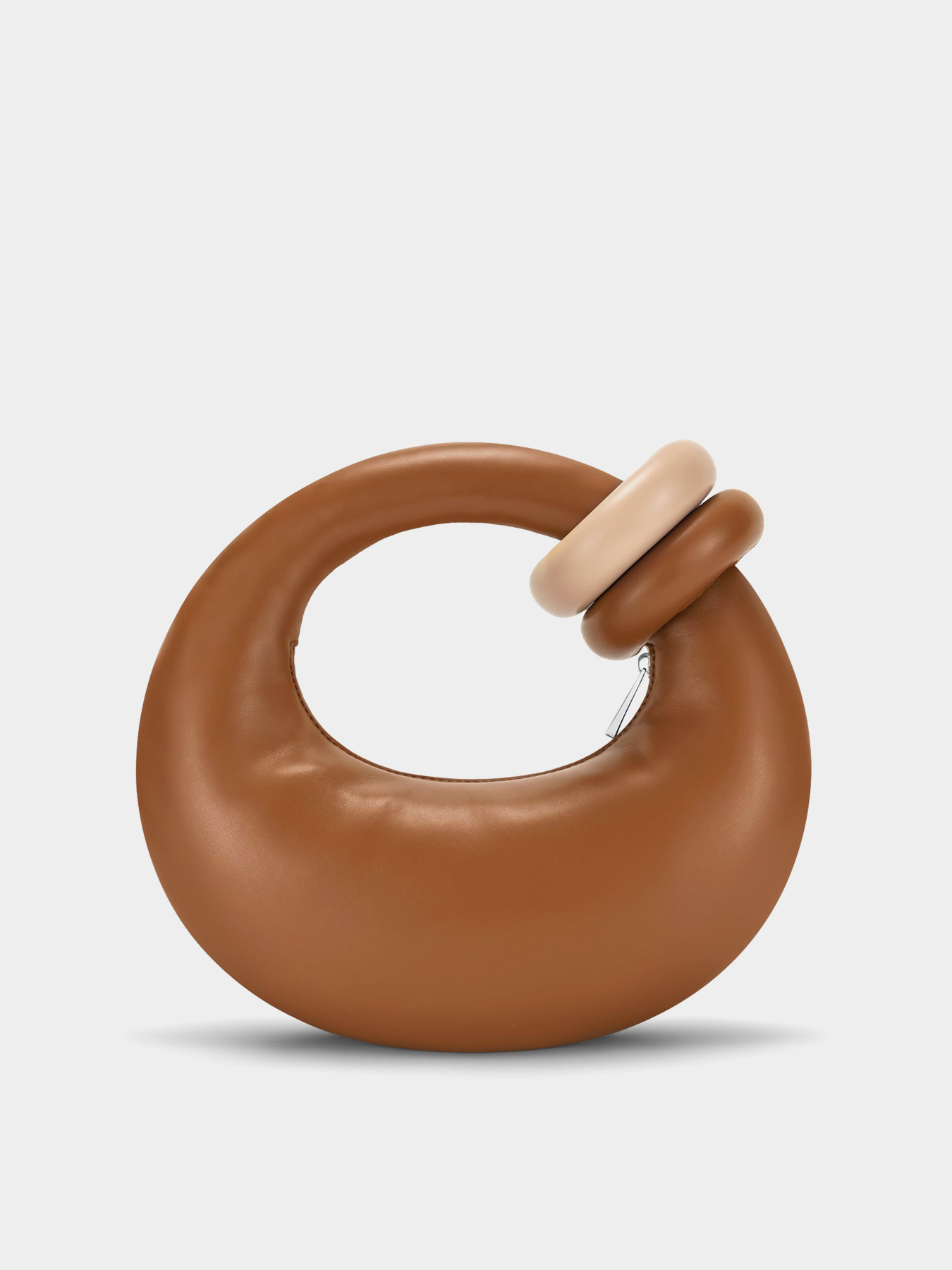 Сумка JW PEI Abacus Top модель 2T24-3 Фото