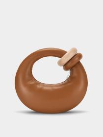 Сумка JW PEI Abacus Top модель 2T24-3 Фото