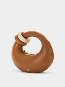 Сумка JW PEI Abacus Top модель 2T24-3 Фото