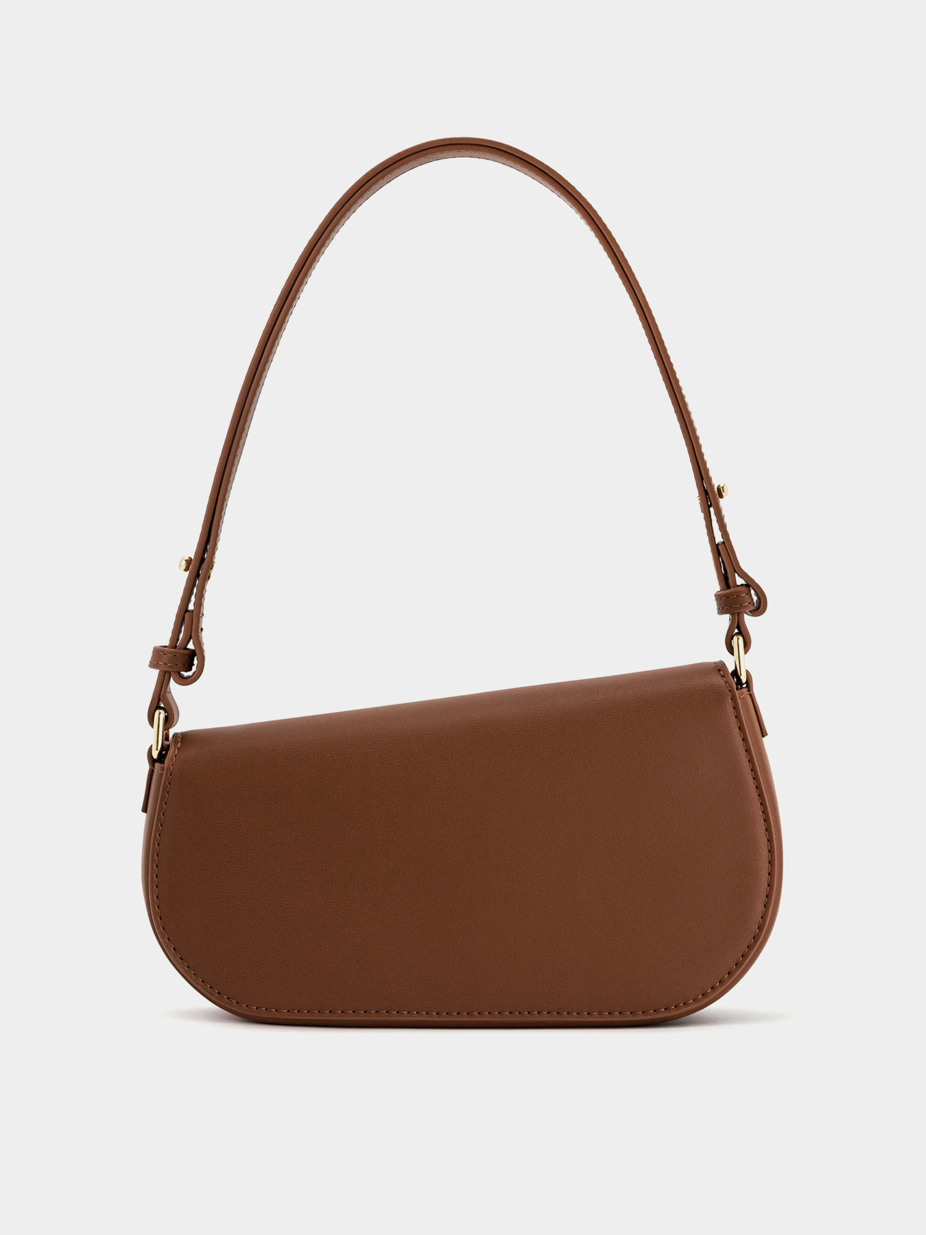 Сумка JW PEI Addisyn модель JH30314-3 Фото