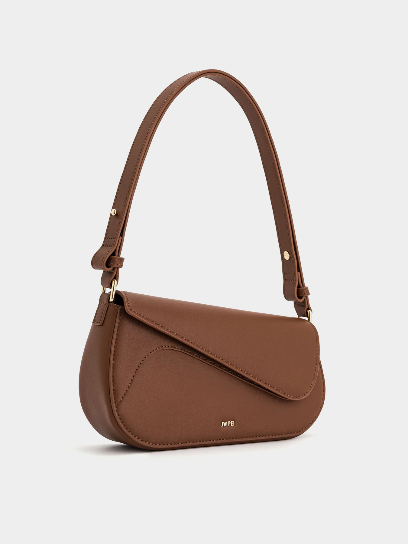 Сумка JW PEI Addisyn модель JH30314-3 Фото