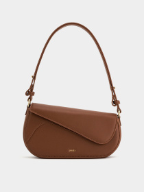 Сумка JW PEI Addisyn модель JH30314-3 Фото