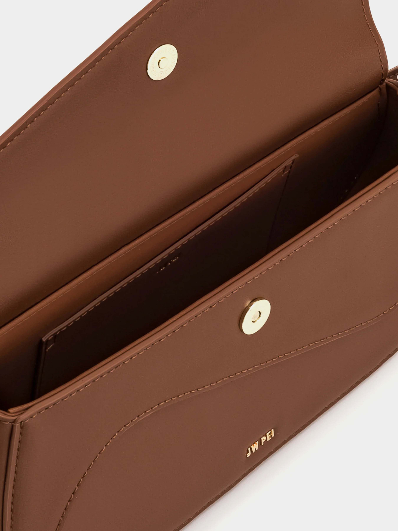 Сумка JW PEI Addisyn модель JH30314-3 Фото