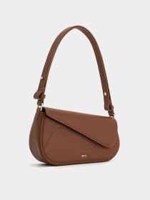 Сумка JW PEI Addisyn модель JH30314-3 Фото