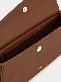 Сумка JW PEI Addisyn модель JH30314-3 Фото