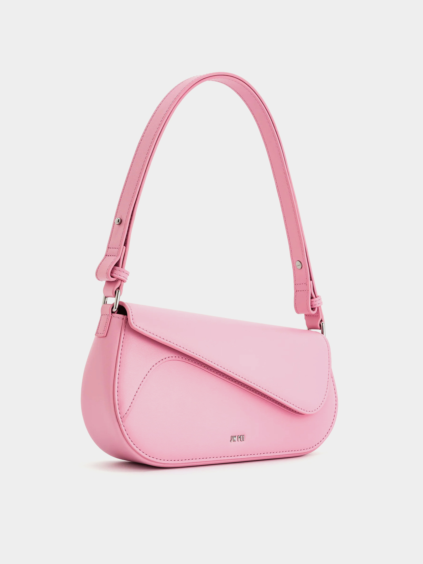 Сумка JW PEI Addisyn модель JH30314-4 Фото