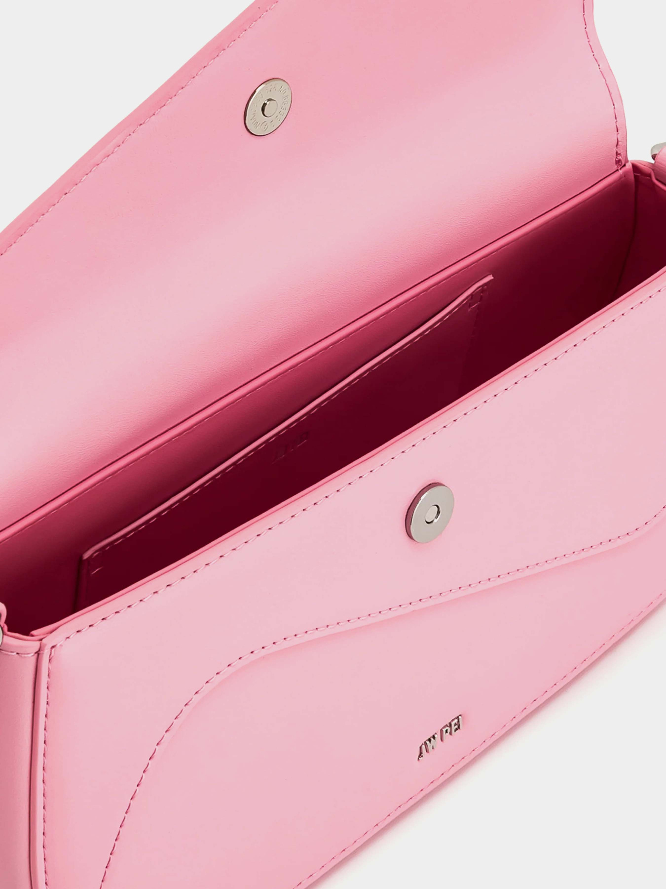 Сумка JW PEI Addisyn модель JH30314-4 Фото