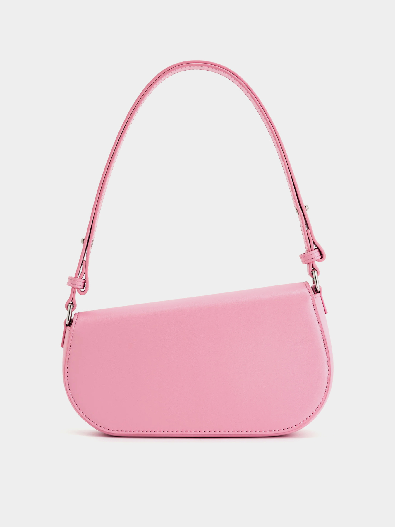 Шолдер бег JW PEI Addisyn модель JH30314-4 Фото