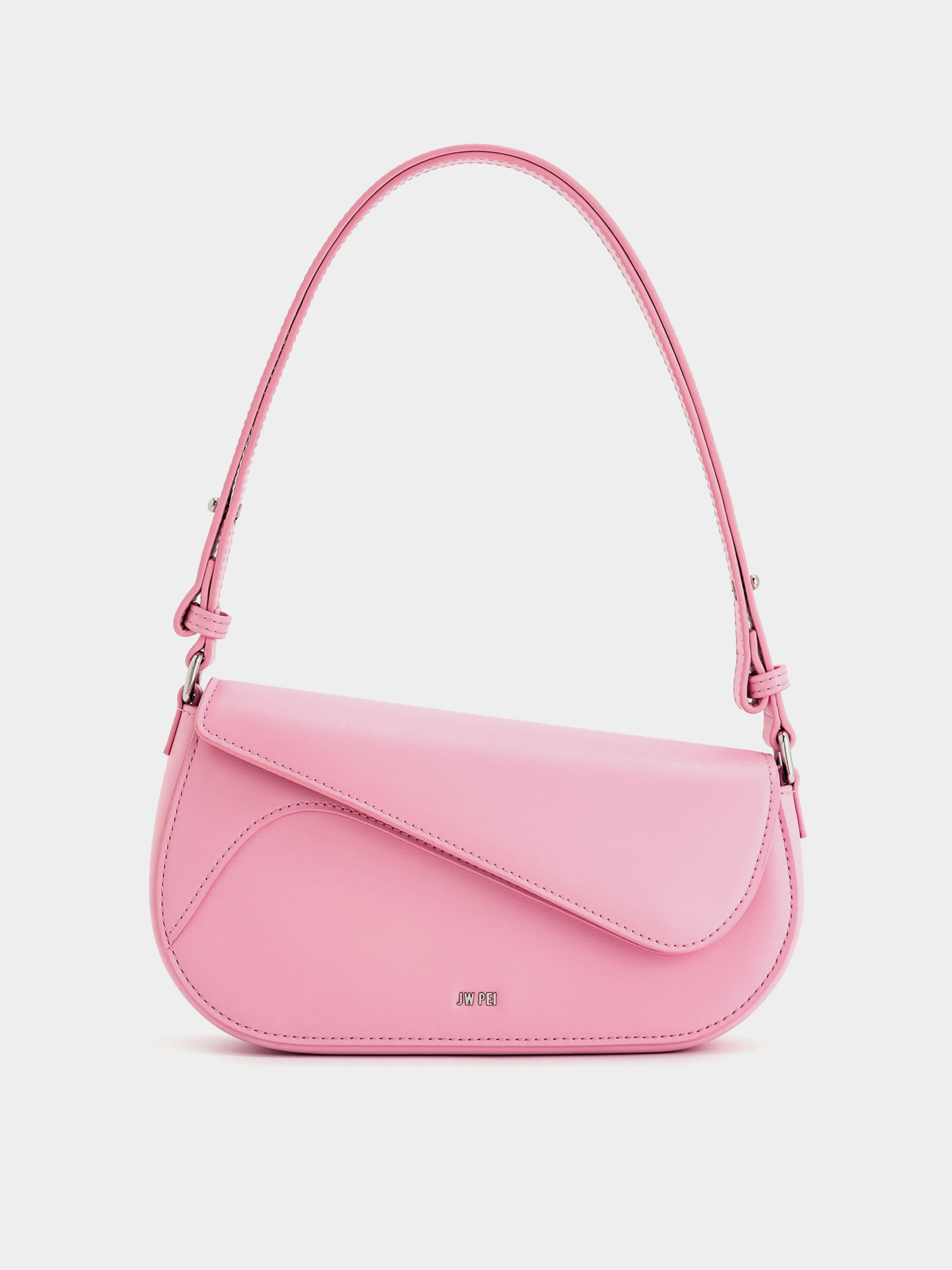 Шолдер бег JW PEI Addisyn модель JH30314-4 Фото