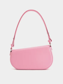 Шолдер бег JW PEI Addisyn модель JH30314-4 Фото