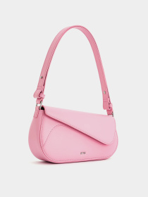 Шолдер бег JW PEI Addisyn модель JH30314-4 Фото