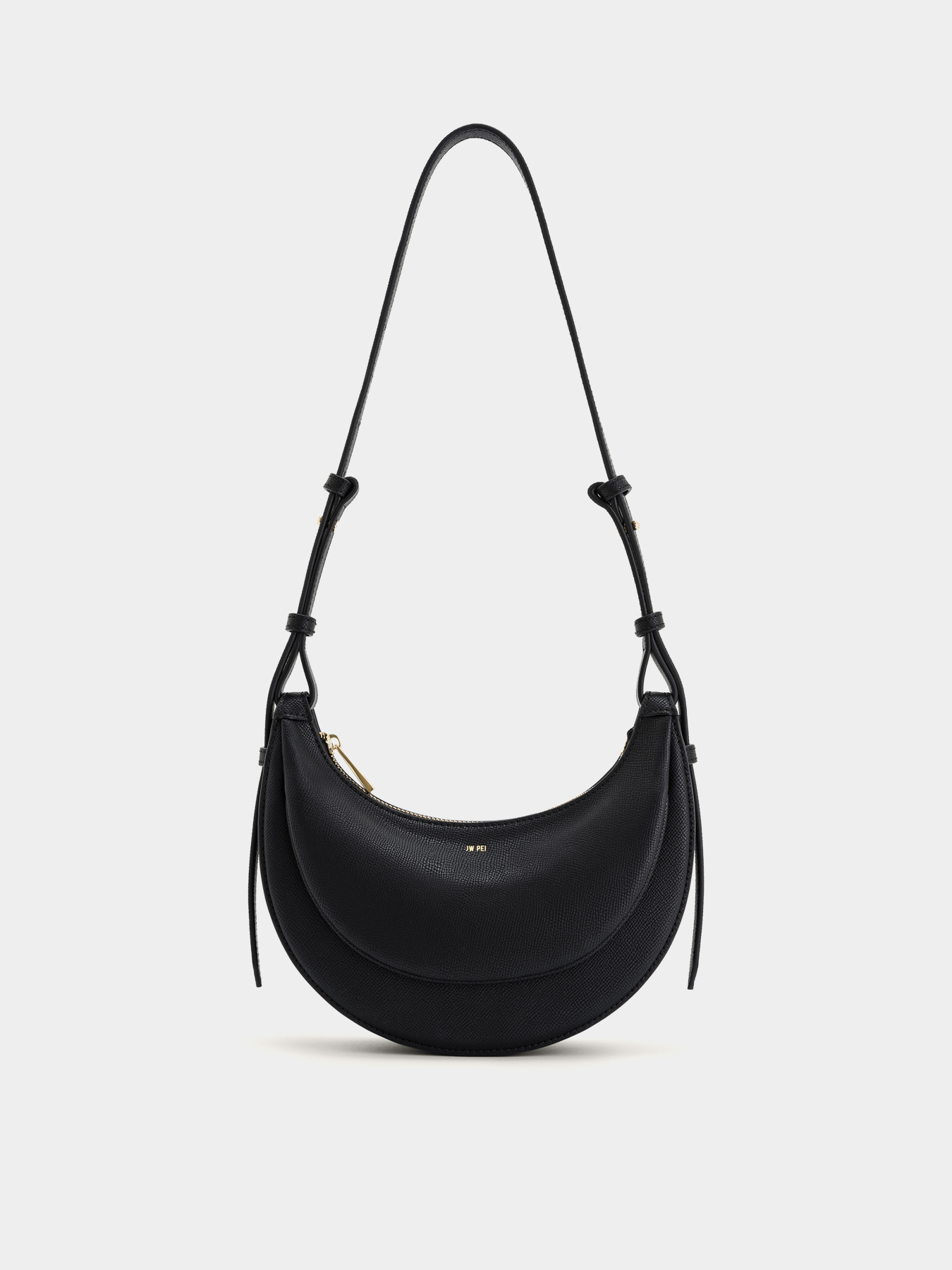 Кросс-боди JW PEI Sharon модель 1C131-1 Фото