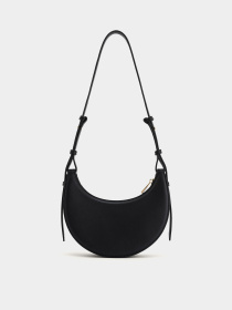 Кросс-боди JW PEI Sharon модель 1C131-1 Фото