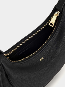 Кросс-боди JW PEI Sharon модель 1C131-1 Фото