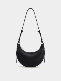 Кросс-боди JW PEI Sharon модель 1C131-1 Фото