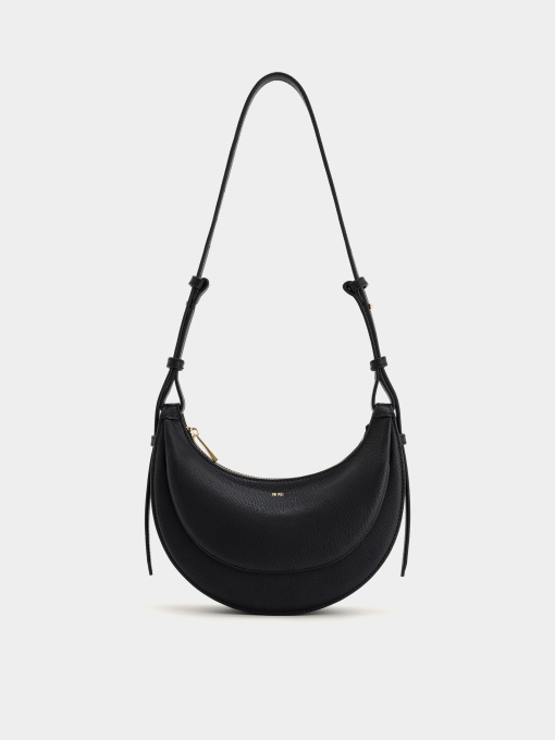 Кросс-боди JW PEI Sharon модель 1C131-1 Фото