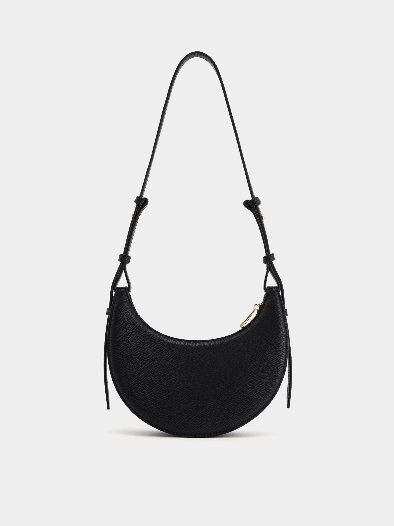 Крос-боді JW PEI Sharon модель 1C131-1 Фото