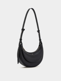 Крос-боді JW PEI Sharon модель 1C131-1 Фото