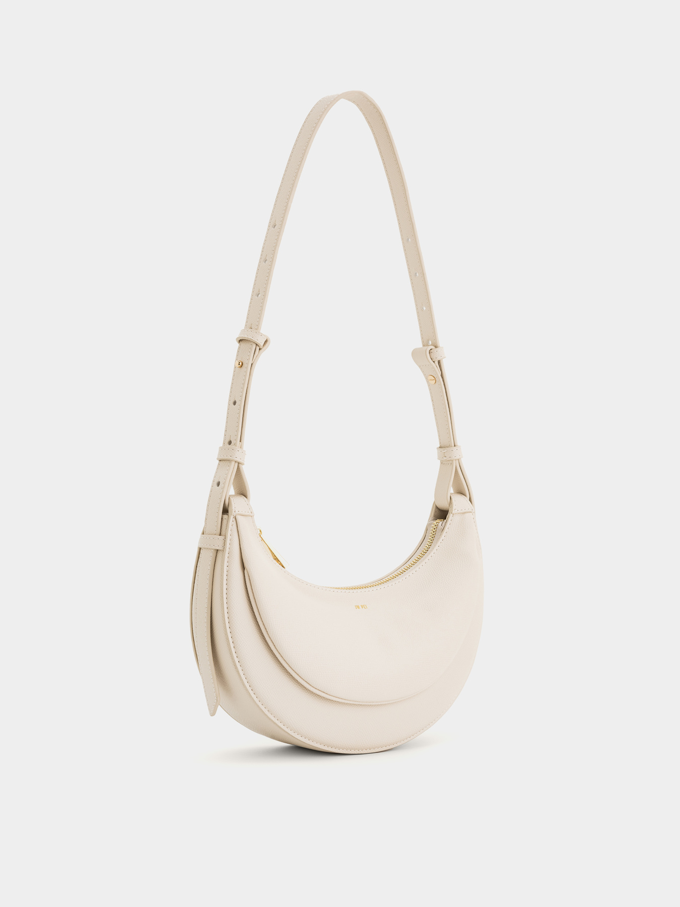 Кросс-боди JW PEI Sharon модель 1C131-2 Фото