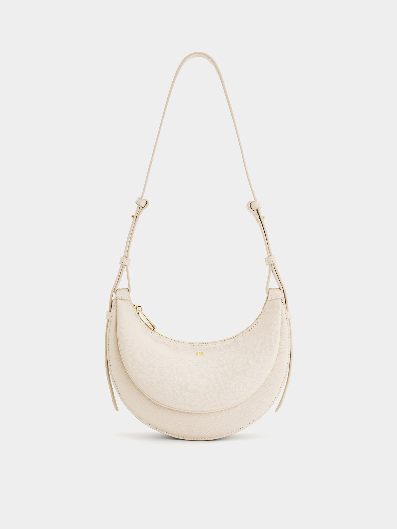 Кросс-боди JW PEI Sharon модель 1C131-2 Фото