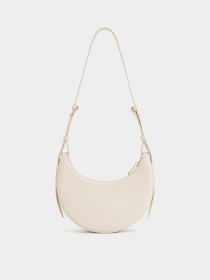 Кросс-боди JW PEI Sharon модель 1C131-2 Фото